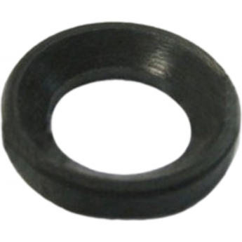 Шайба болта крепления приклада HATSAN 55,60,70,75,80,85,90,95,125,135,100X,105X,150,155 Шайба болта крепления приклада HATSAN 55,60,70,75,80,85,90,95,125,135,100X,105X,150,155