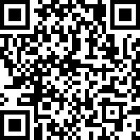 Написать в Telegram